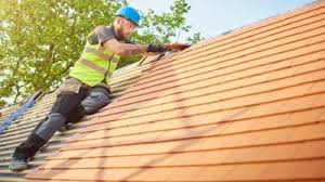 Reliable Bellevue, IL Roofing Service Solutions